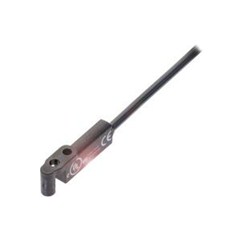 磁敏氣缸傳感器 BMF 305K-NS-C-2-PU-05
