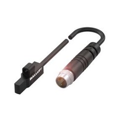 磁敏氣缸傳感器 BMF 103K-PS-C-2A-S49-00，2