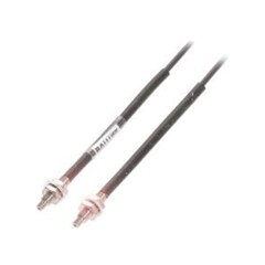 玻璃纖維 BFO D22-LAH-KB-EAK-10-02