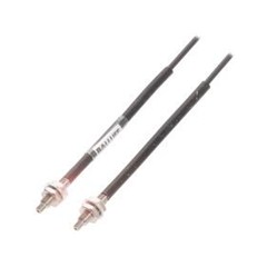 玻璃纖維 BFO D22-LA-KB-EAK-10-02