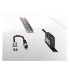 磁編碼式傳感器 BML-S1F1-Q61D-M300-F0-SA23-KA02-ZA15