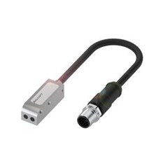 磁編碼式傳感器 BML-S1H1-S6RC-M3CA-D0-KA00，3-S284