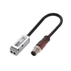 磁編碼式傳感器 BML-S1H2-S6QC-M3FA-D0-KA00，3-S284