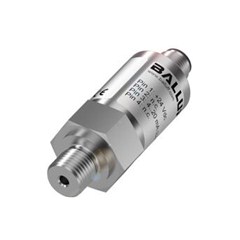 壓力傳感器 BSP B005-DV004-A04A1A-S4
