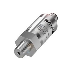 壓力傳感器 BSP B250-FV004-A06A1A-S4