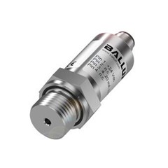 壓力傳感器 BSP B250-HV004-A04A1A-S4
