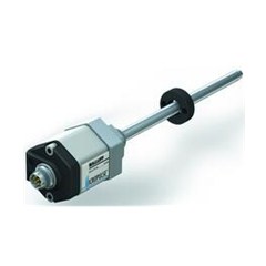磁致伸縮傳感器 BTL5-C10-M1850-B-S32