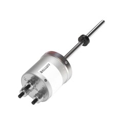 磁致伸縮傳感器 BTL7-E504-M0090-TB2-KA05