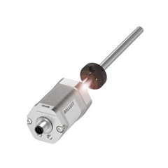 磁致伸縮傳感器 BTL6-V11V-M0100-B-S115
