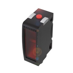 對比度傳感器 BKT 6K-002-N-S75