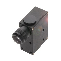 對比度傳感器 BKT M-45-U-S4