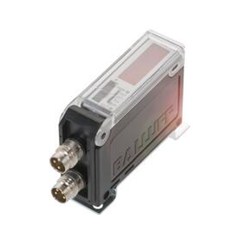信號放大器 BAE SA-OH-032-NP-S75G