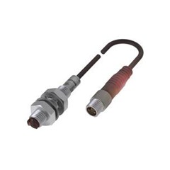 光敏傳感器 BOS 08E-PS-KD20-00，2-S49