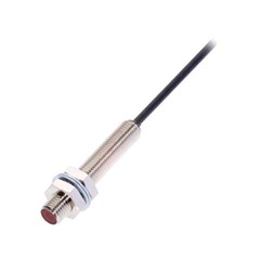 光敏傳感器 BOS 08E-PS-KF20-02