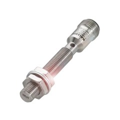 感應式傳感器 BES M08EG1-PSC15S-S04G-S