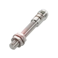 感應式傳感器 BES M08EH1-NSC20B-S04G-S01