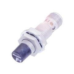 感應式傳感器 BES M12MD1-PSC80E-S04G-W