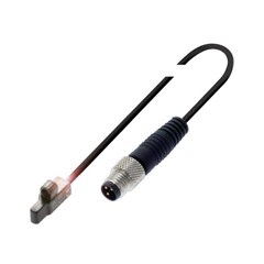 磁敏氣缸傳感器 BMF 103K-PS-C-2A-SA2-S49-00，5