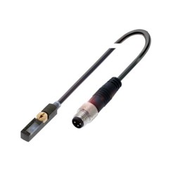 磁敏氣缸傳感器 BMF 235K-PS-C-2A-SA2-S49-00，3