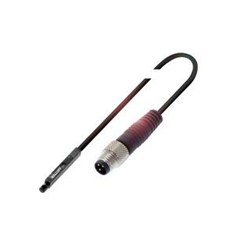 磁敏傳感器 BMF 303K-PS-C-2A-SA2-S49-00，8
