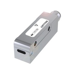 磁編碼式傳感器 BML SL1-ALZ0-U1ZZ-AU1L-S284