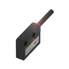 磁編碼式傳感器 BML-S2C0-Q53G-M624-K0-KA10