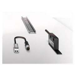 磁編碼式傳感器 BML-S2E0-Q53K-M410-P0-KA05
