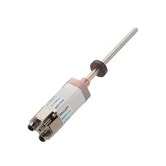 磁致伸縮傳感器 BTL7-V50T-M0050-B-C003