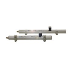 微脈沖位移傳感器 BTL6-A110-M1000-A1-S115