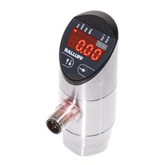 壓力傳感器 BSP B100-EV003-A03A0B-S4