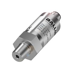 壓力傳感器 BSP B005-FV004-A06A1A-S4