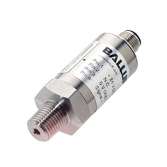 壓力傳感器 BSP B250-KV004-A06A1A-S4