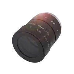 光學鏡片 BAM LS-VS-004-C2/3-1214-2
