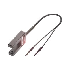 光纜 BFO D13-LG-10-EAK-30-02