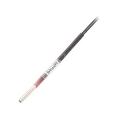 光纜 BFO D13-XA-JB-EAK-20-02