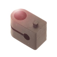 夾緊架 BES 04，0-KB-1