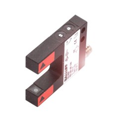 叉形光柵 BGL 20A-008-S49