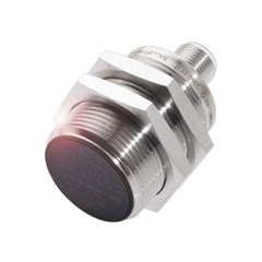 感應式傳感器 BES M30ME1-GNX15B-S04G-EEX