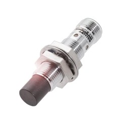 感應式傳感器 BES M12MD1-NSC80E-S04G