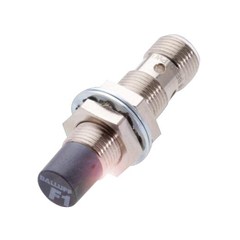 感應式傳感器 BES M12MD-PSC80E-S04G