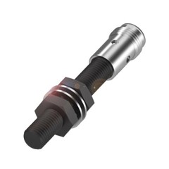 感應式傳感器 BES M08EH1-NSC20B-S04G-S03