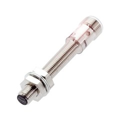 感應式傳感器 BES M08MH1-PSC20B-S04G-101