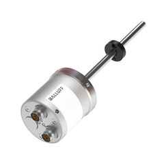 磁致伸縮傳感器 BTL7-E504-M0150-TB2-S32