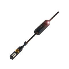 磁敏氣缸傳感器 BMF 235K-H-PS-C-A2-PU-02