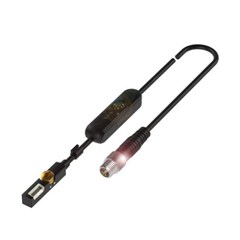 磁敏氣缸傳感器 BMF 235K-H-PS-C-A2-S75-00，3