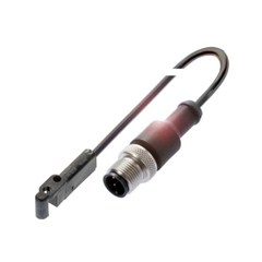 磁敏氣缸傳感器 BMF 305K-PS-C-2-S4-00，8