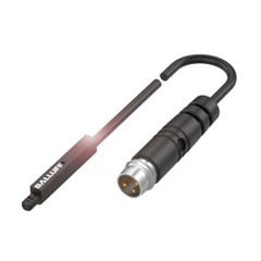 磁敏傳感器 BMF 303K-NS-C-2A-S49-00，2