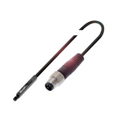 磁敏傳感器 BMF 303K-NS-C-2A-SA2-S49-00，3
