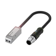 磁編碼式傳感器 BML-S1H1-B6QC-M3FA-D0-KA00，3-S284