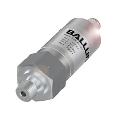 壓力傳感器 BSP B400-DV004-A06A1A-S4-004